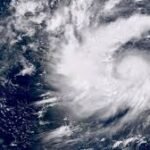 Typhoon Kalmaegi Leaves Trail of Destruction Across the Philippines, Vietnam Braces for Impact