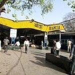 India’s Hottest District Shuts Down Before Noon as Temperature Crosses 48°C