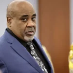 Three Decades Later, Tupac Shakur Murder Case Ends in Conviction